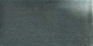 BRITANNIC IRON LAPATTO RECT 60X120