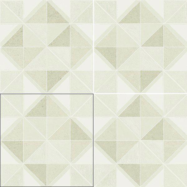 BRUMA BEIGE 15X15