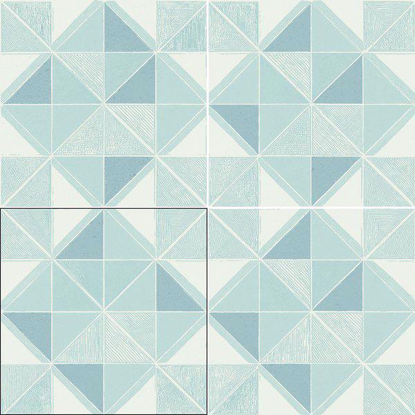 BRUMA DENIM 15X15