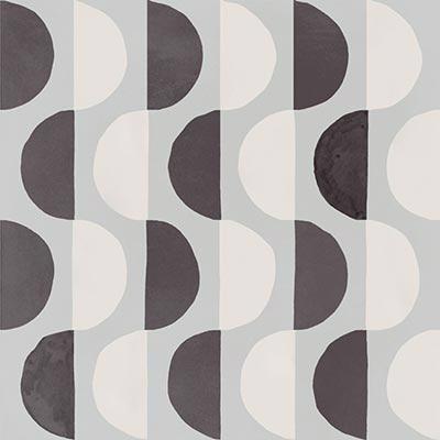BRUNO-B   20X20