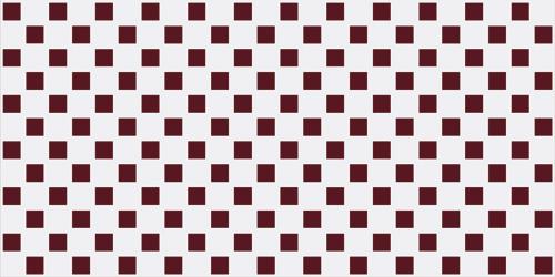 BUCI CEREZA   10X20