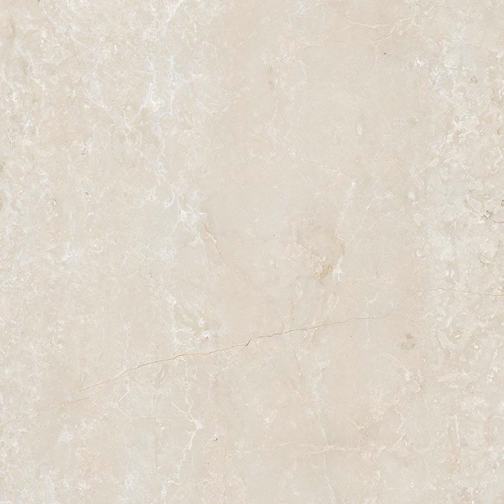 BUKIT-R PULIDO 119,3X119,3