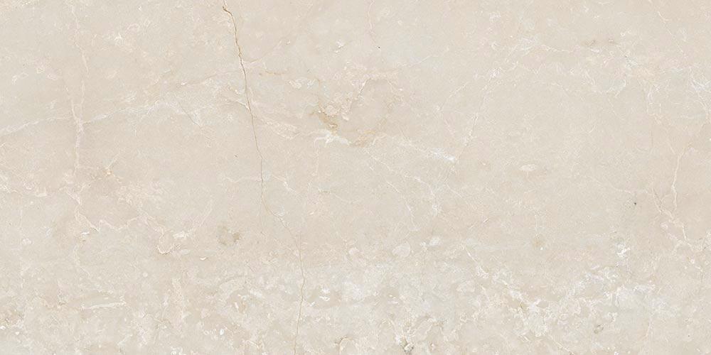 BUKIT-R PULIDO 59,3X119,3