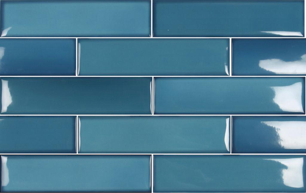 BULGE OCEAN 7,5X30