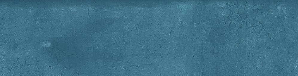 BULLNOSE DOWNTOWN BLUE 5,7x23,2