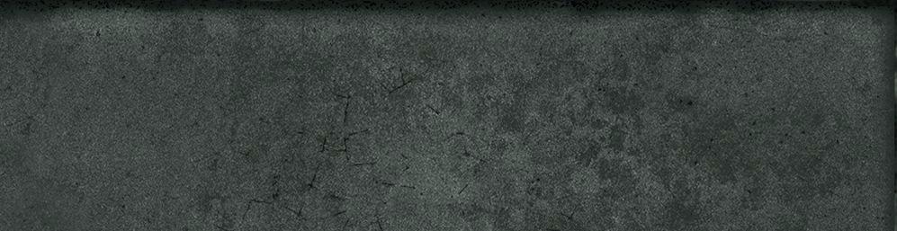 BULLNOSE DOWNTOWN COAL 5,7x23,2