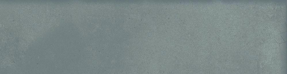 BULLNOSE DOWNTOWN GREY 5,7x23,2