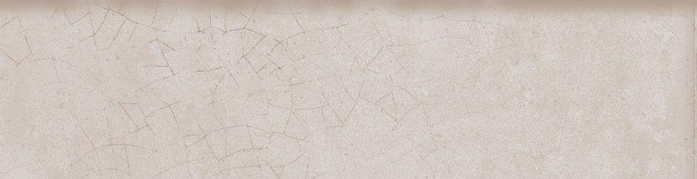 BULLNOSE DOWNTOWN SAND 5,7x23,2