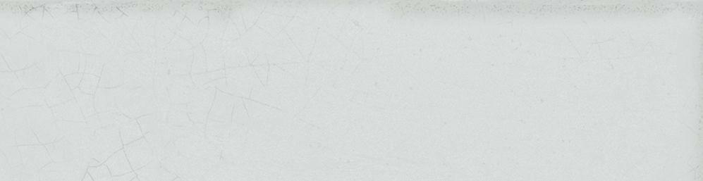 BULLNOSE DOWNTOWN WHITE 5,7x23,2