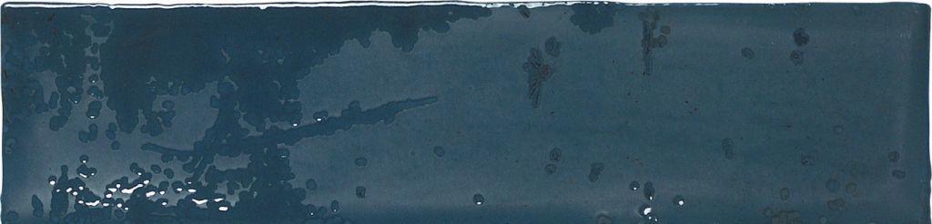 BULLNOSE GRUNGE BLUE 7,5X30
