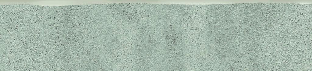 BULLNOSE MARS GREY 7,5X30