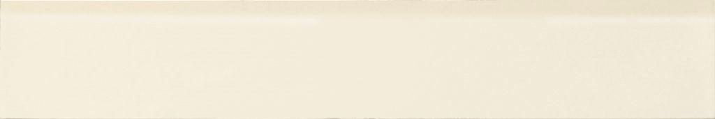 BULLNOSE RAVELLO IVORY 5X30