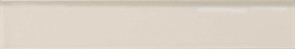 BULLNOSE RAVELLO NATURAL 5X30