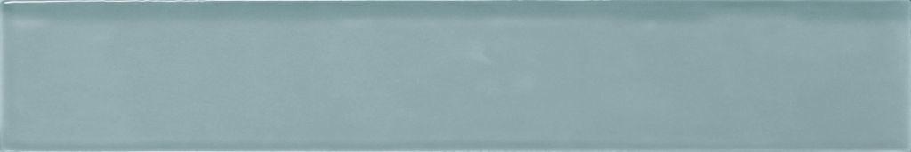 BULLNOSE RAVELLO SKY 5X30