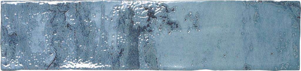 BULLNOSE SNAP BLUE 7,5X30