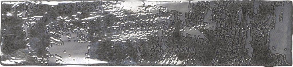 BULLNOSE SNAP GRAPHITE 7,5X30