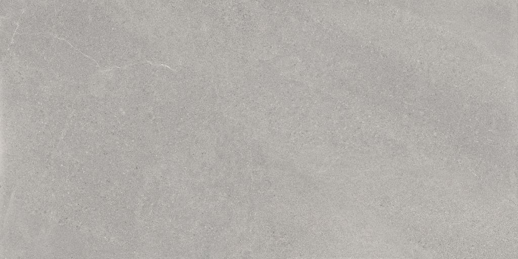 BURLINGTON GREY RECT. 60X120