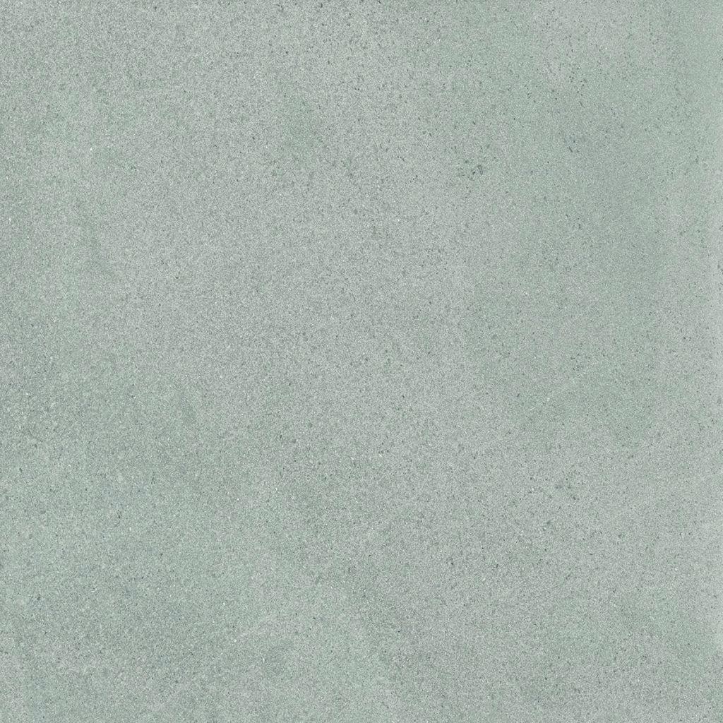 BURLINGTON GREY RECT. 60X60