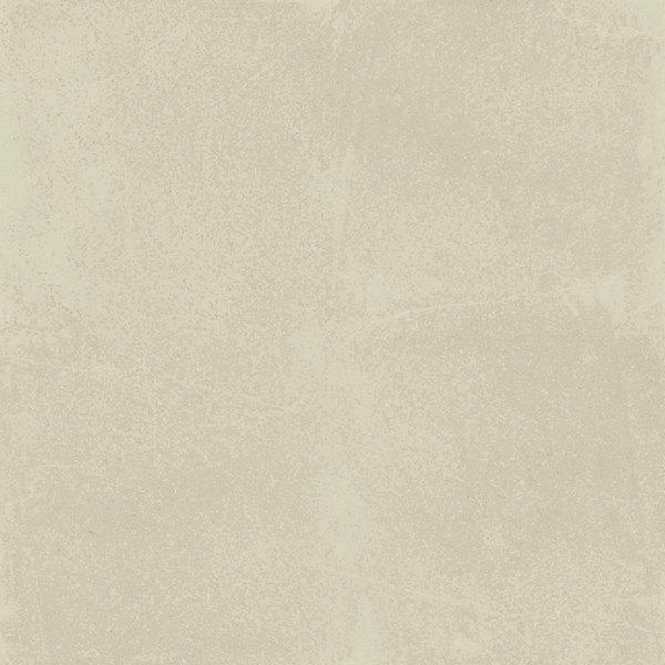 BURLINGTON IVORY RECT 120X120