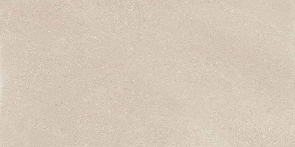 BURLINGTON IVORY RECT. 60X120