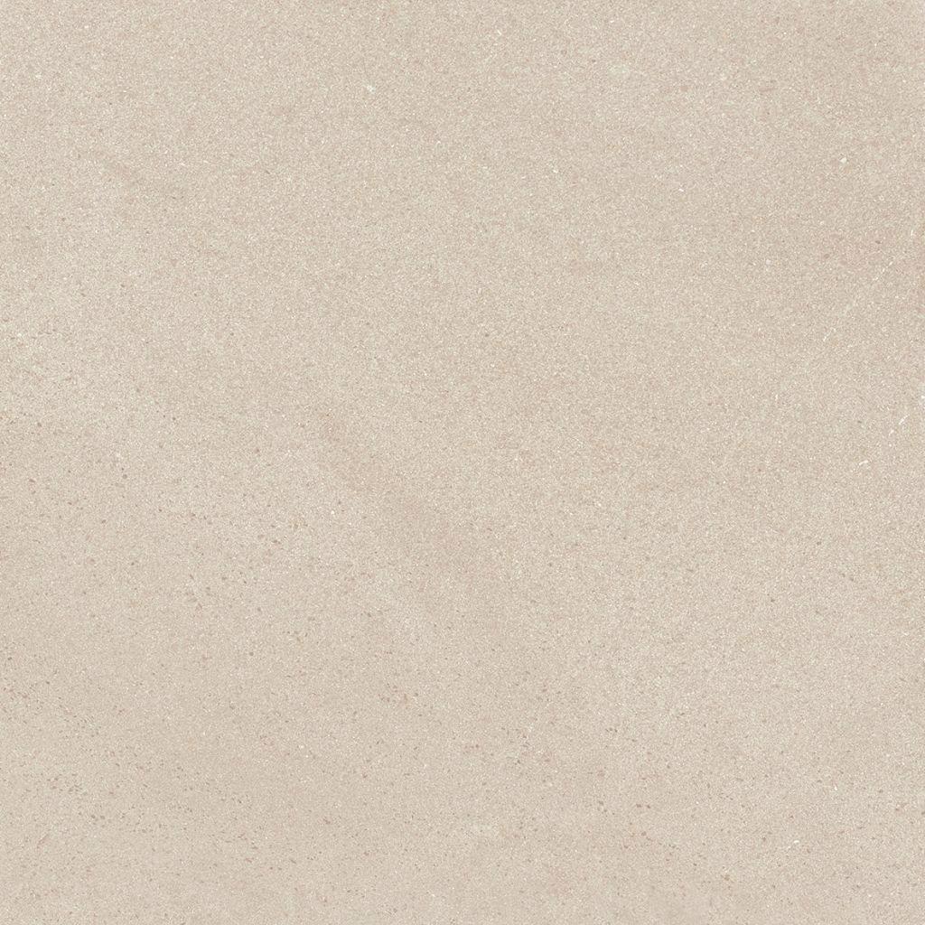 BURLINGTON IVORY RECT. 60X60