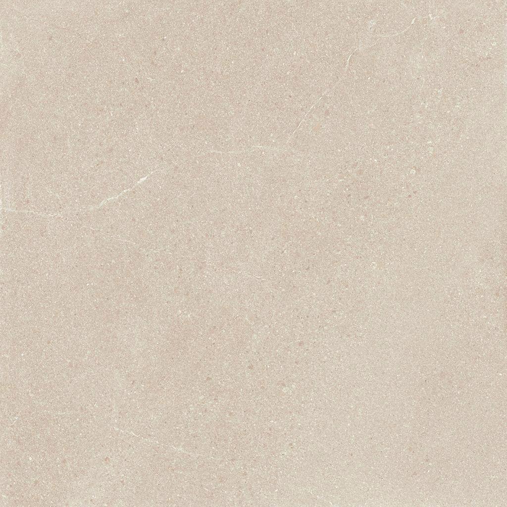 BURLINGTON IVORY RECT. 75X75