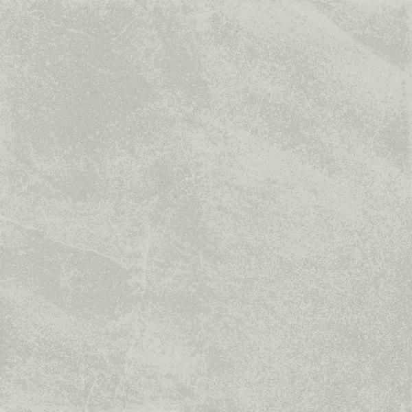 BURLINGTON PEARL RECT 120X120