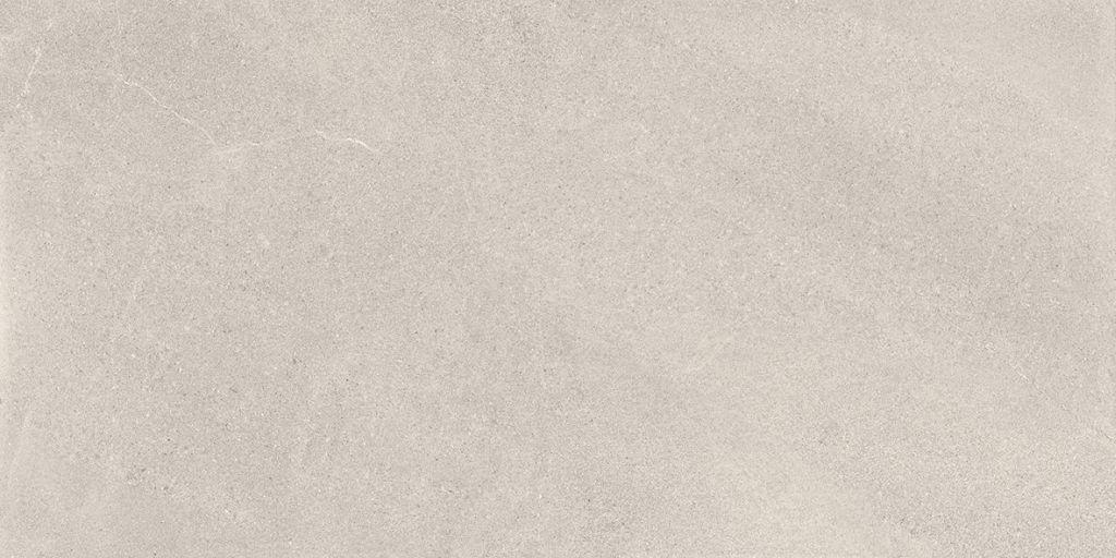 BURLINGTON PEARL RECT. 60X120