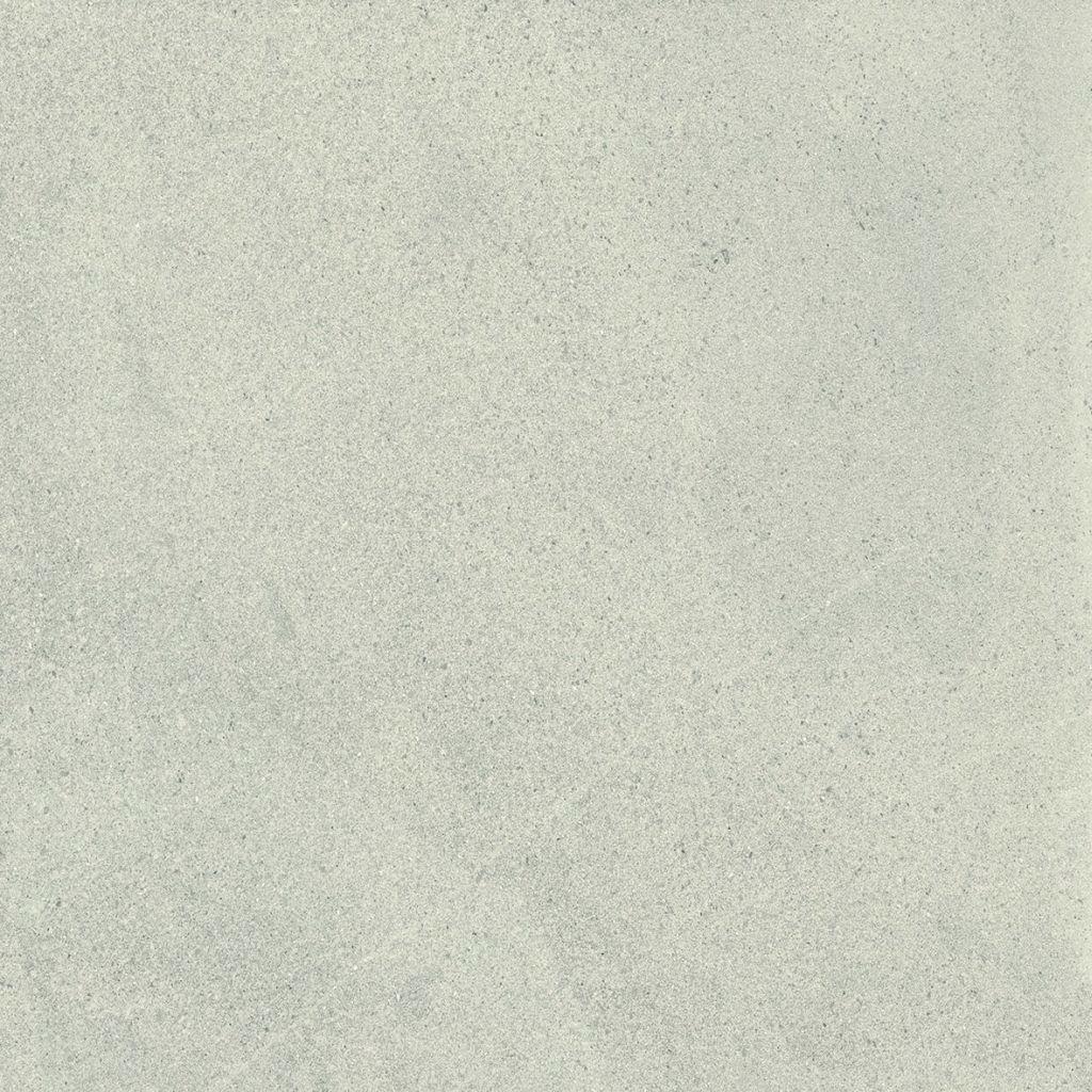 BURLINGTON PEARL RECT. 60X60