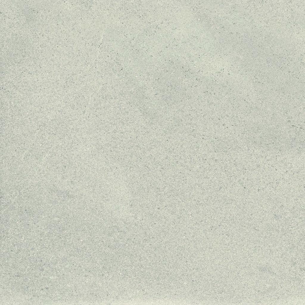BURLINGTON PEARL RECT. 75X75