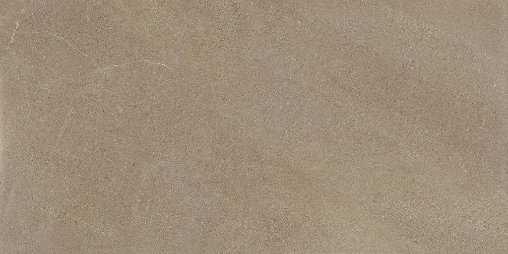 BURLINGTON TAUPE RECT. 60X120