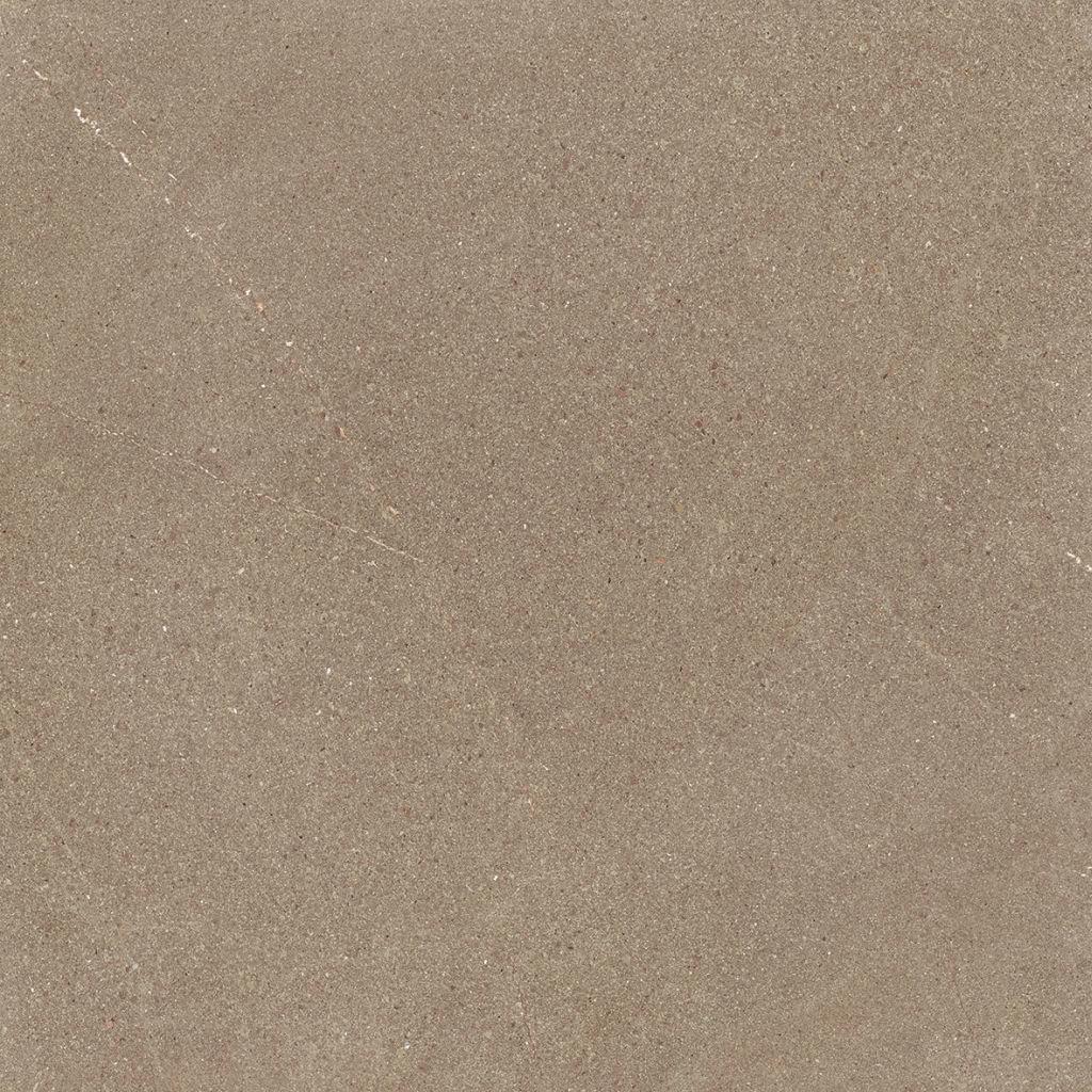 BURLINGTON TAUPE RECT. 60X60