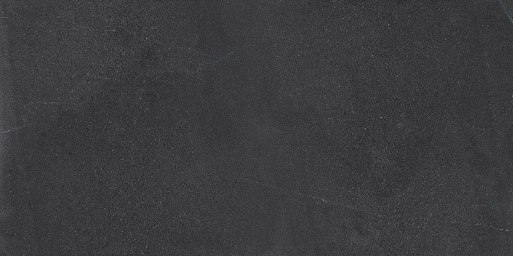BURLINGTON VOLCANO RECT. 60X120