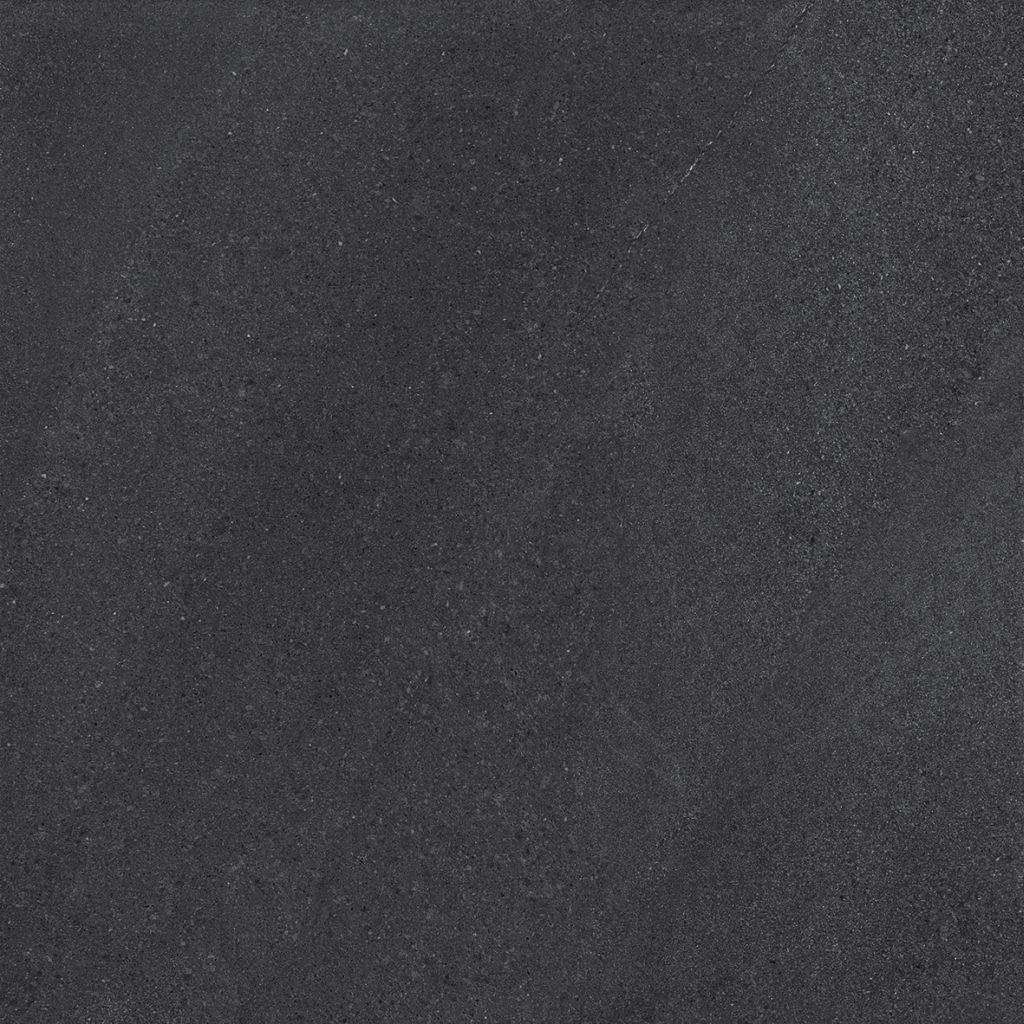 BURLINGTON VOLCANO RECT. 60X60