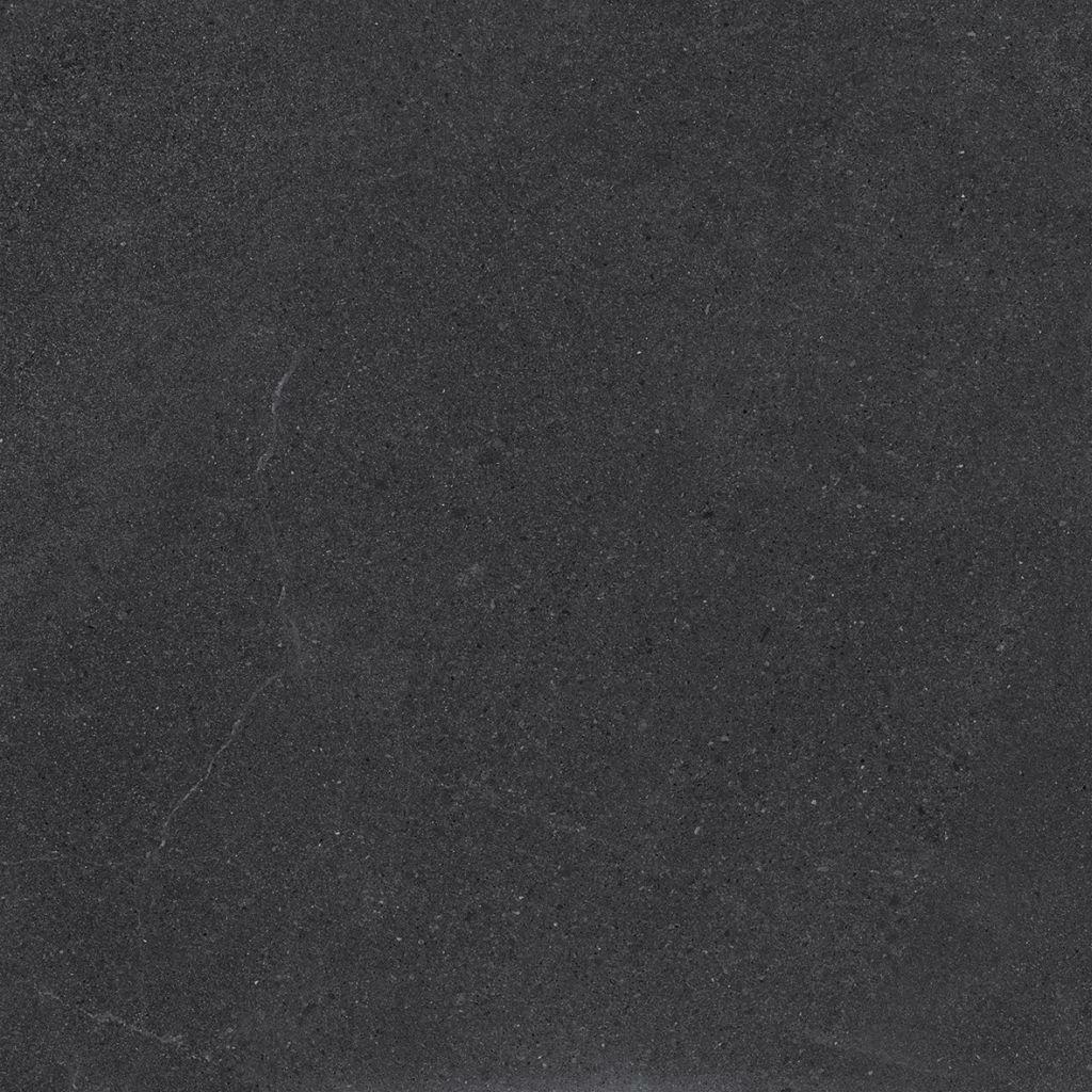 BURLINGTON VOLCANO RECT. 75X75