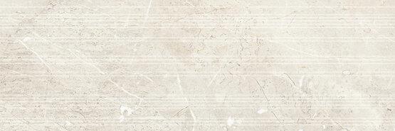 CAESAR CREAM RECT 30X90