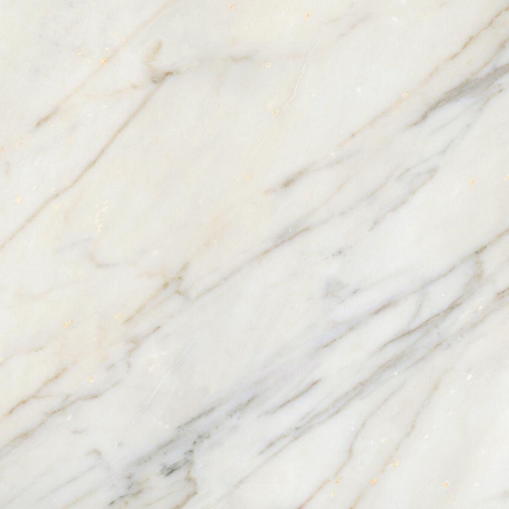 CALACATTA SLOW MATT RECT 120X120