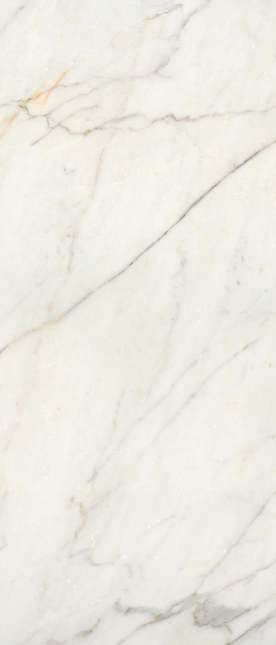 CALACATTA SLOW MATT RECT 120X280
