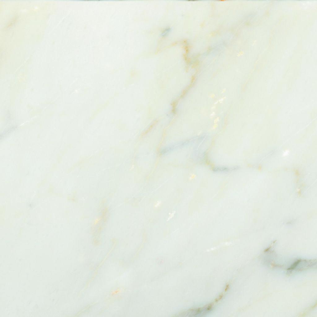 CALACATTA SLOW MATT RECT. 60X60