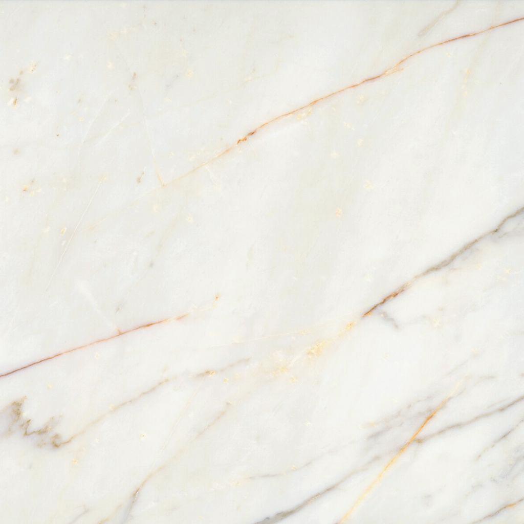 CALACATTA SLOW POL. RECT 120X120
