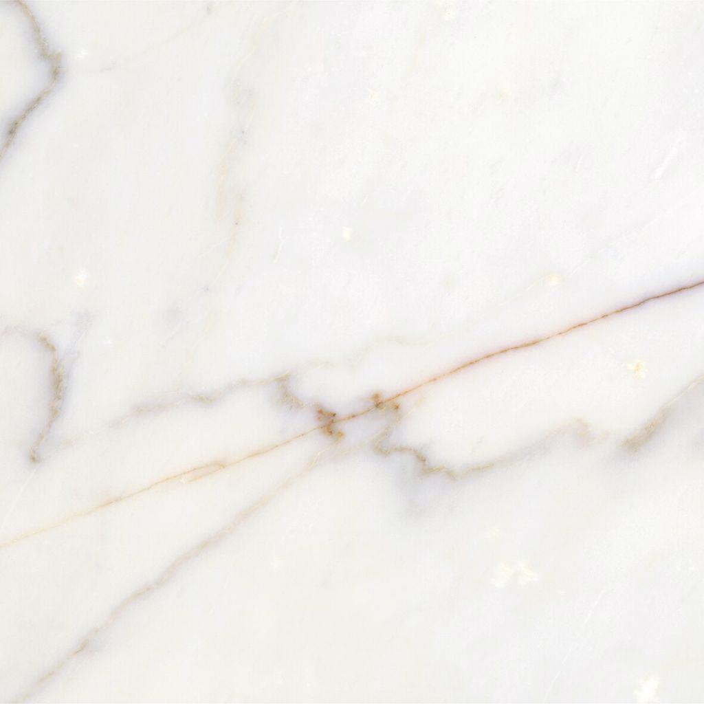 CALACATTA SLOW POL RECT 60X60