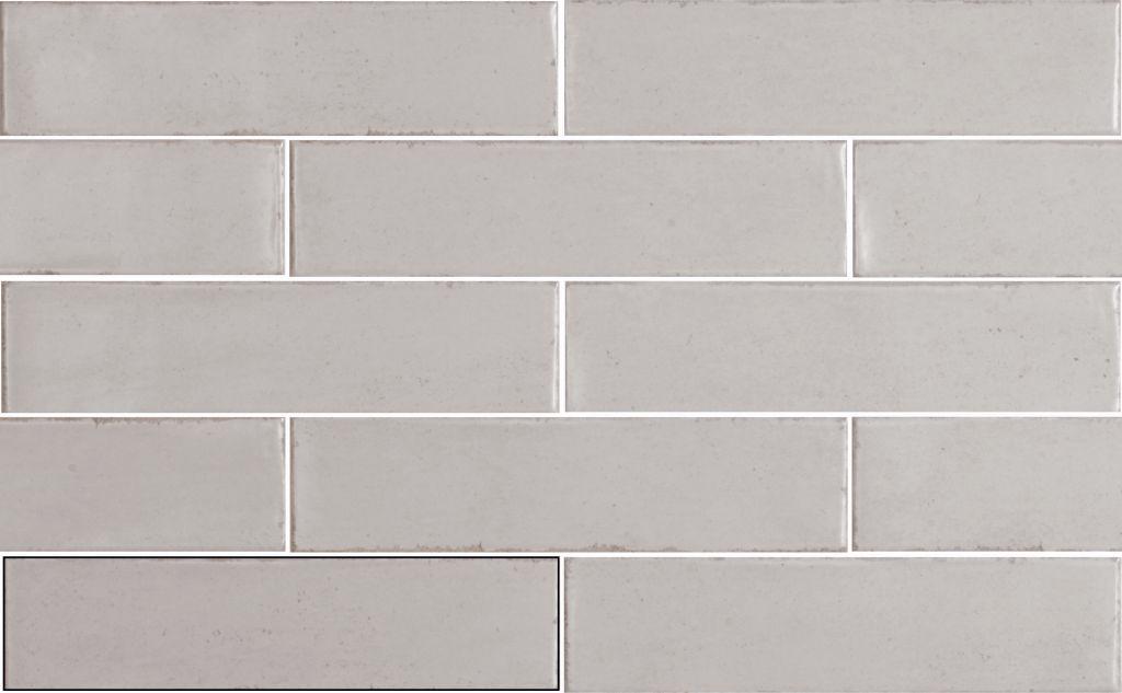 CALPE GREY 7,5X30