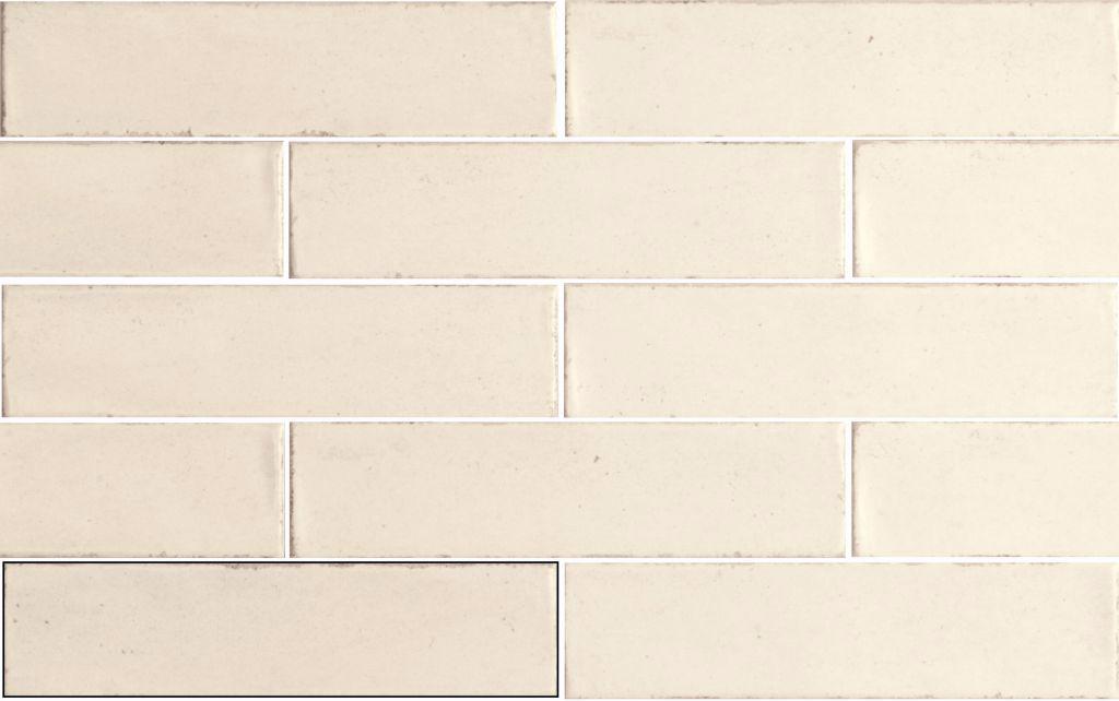 CALPE IVORY 7,5X30