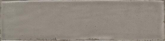 CALPE TAUPE 7,5X30