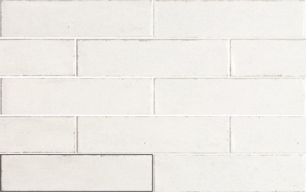 CALPE WHITE 7,5X30