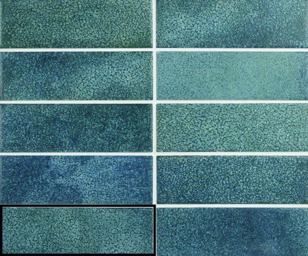 CAPRI BLUE 5X15