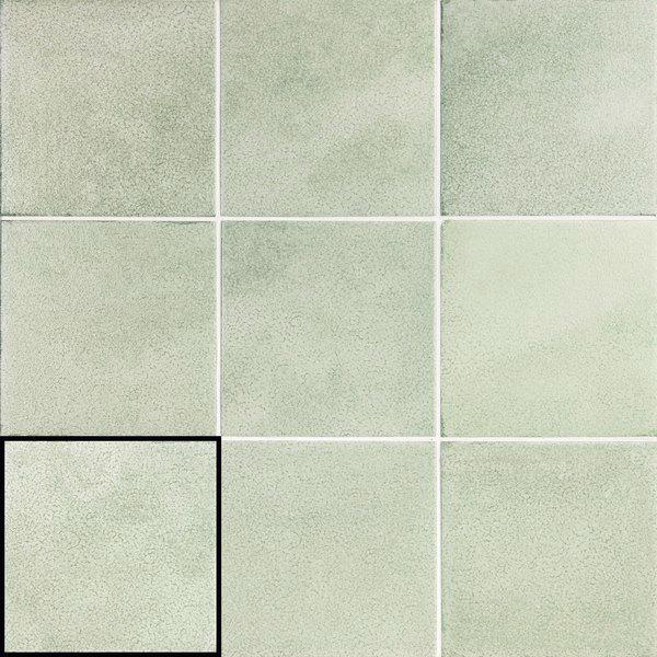 CAPRI NEUTRAL 15X15