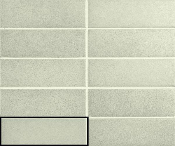 CAPRI NEUTRAL 5X15