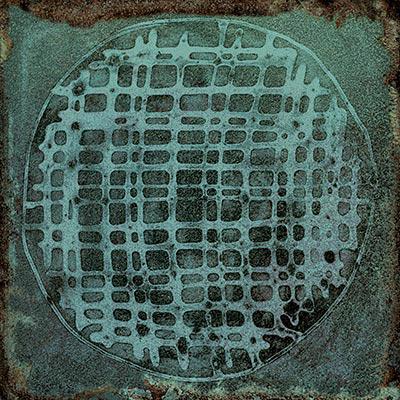 CARLO JADE-B   20X20