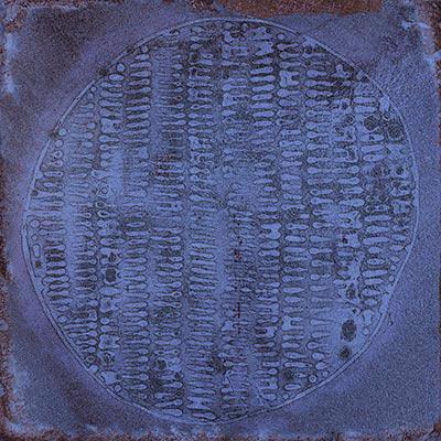 CARLO MARINO-B   20X20